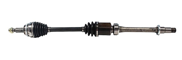 GSP CV Axle Assembly P/N:NCV69167