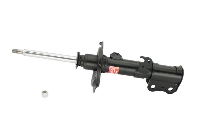 KYB Suspension Strut P/N:334277