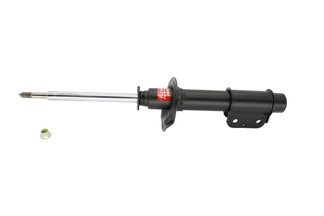 KYB Suspension Strut P/N:334295