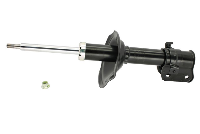 KYB Suspension Strut P/N:334300
