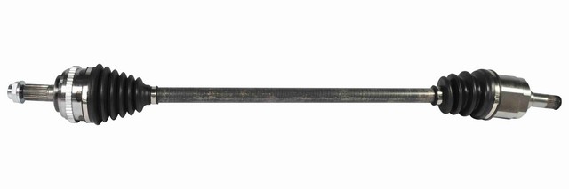 GSP CV Axle Assembly P/N:NCV36557