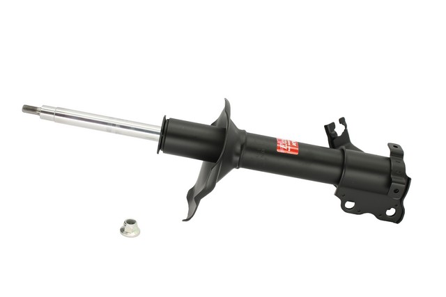 KYB Suspension Strut P/N:334322