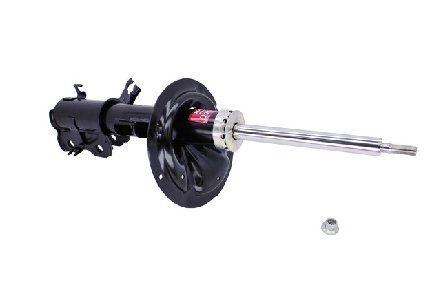 KYB Suspension Strut P/N:334336