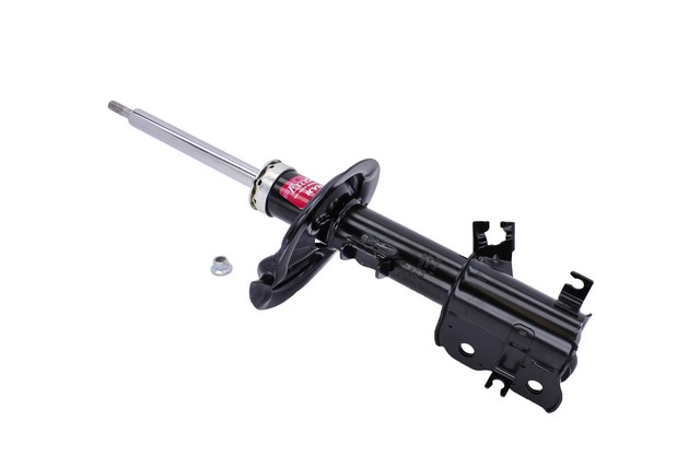 KYB Suspension Strut P/N:334337