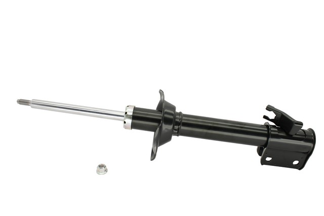 KYB Suspension Strut P/N:334344