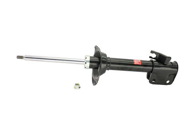 KYB Suspension Strut P/N:334356