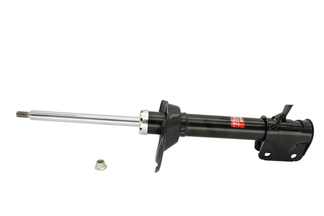 Suspension Strut fits 2004-2007 Subaru Impreza  KYB