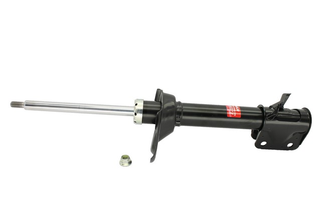 Suspension Strut fits 2004-2007 Subaru Impreza  KYB