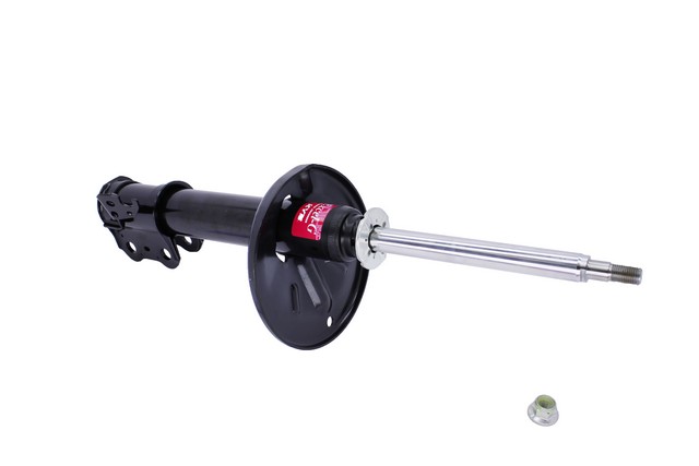 KYB Suspension Strut P/N:334379