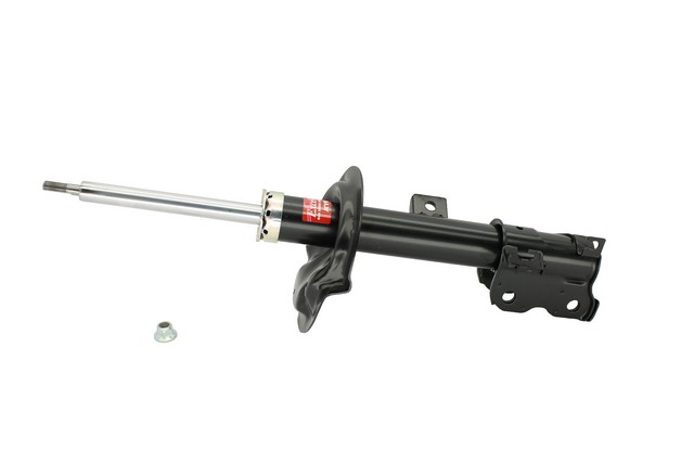 KYB Suspension Strut P/N:334380