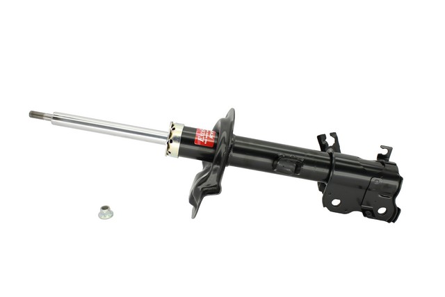 KYB Suspension Strut P/N:334381