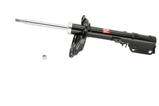 KYB Suspension Strut P/N:334385