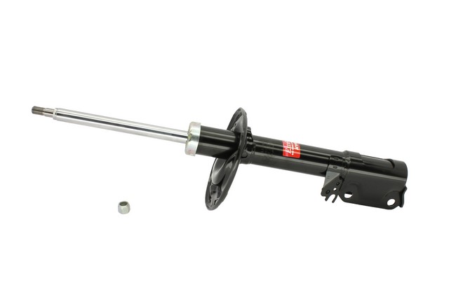 Suspension Strut KYB 334388