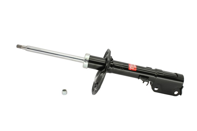 KYB Suspension Strut P/N:334389