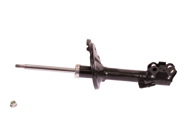 KYB Suspension Strut P/N:334400