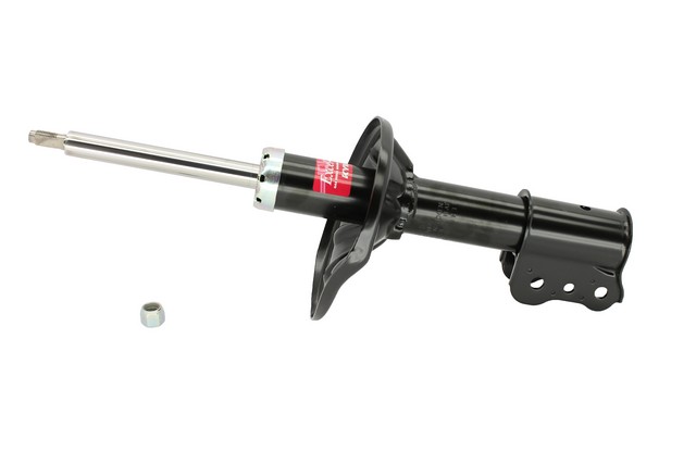 KYB Suspension Strut P/N:334402