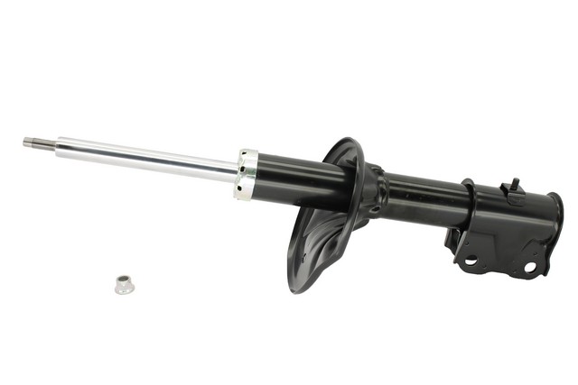 KYB Suspension Strut P/N:334420