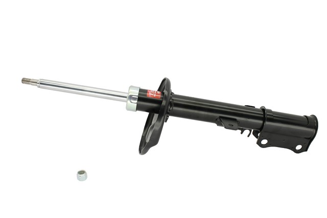 KYB Suspension Strut P/N:334429
