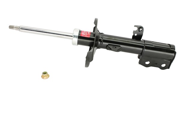 KYB Suspension Strut P/N:334451