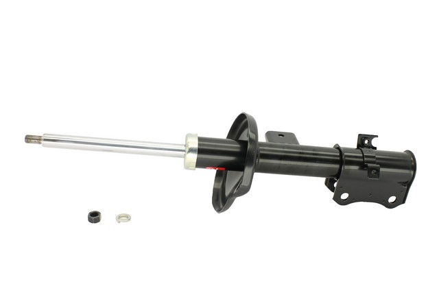 KYB Suspension Strut P/N:334464
