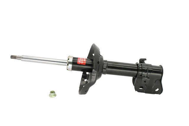 KYB Suspension Strut P/N:334470
