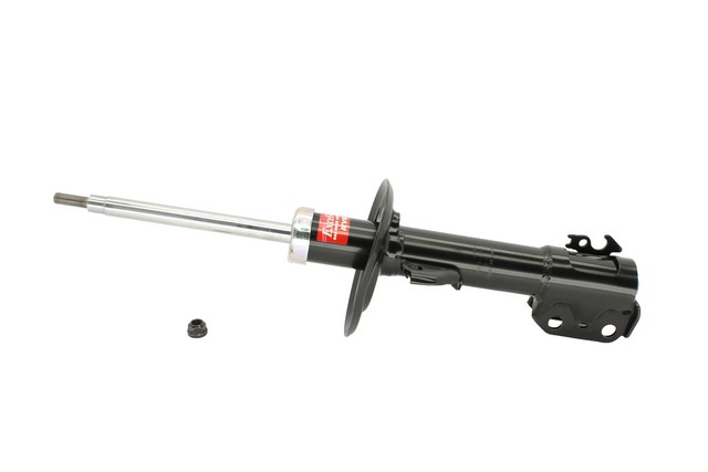 KYB Suspension Strut P/N:334472