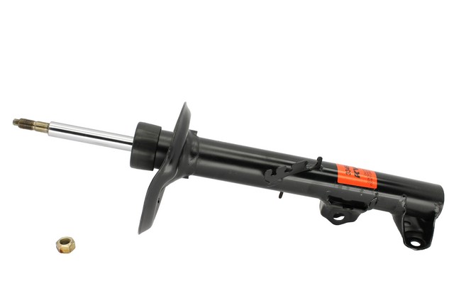KYB Suspension Strut P/N:334605
