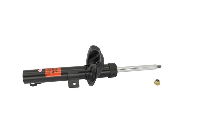 KYB Suspension Strut P/N:334630