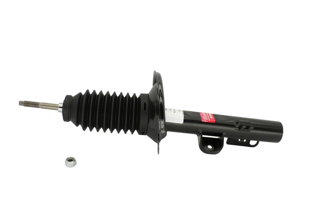 Suspension Strut fits 2005-2007 Ford Freestyle  KYB