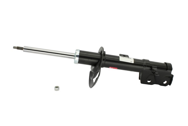 Suspension Strut fits 2007-2010 Jeep Compass,Patriot  KYB