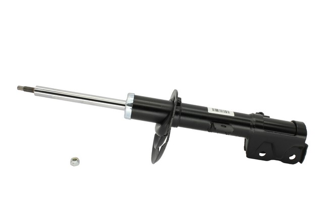 KYB Suspension Strut P/N:334643