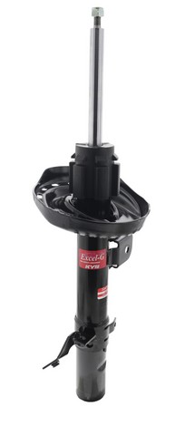 KYB Suspension Strut P/N:3347506