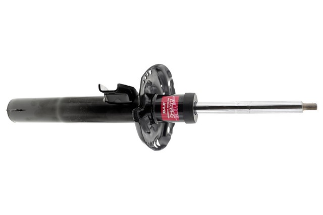 KYB Suspension Strut P/N:3348039