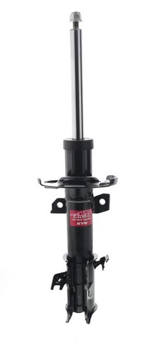 KYB Suspension Strut P/N:3348057