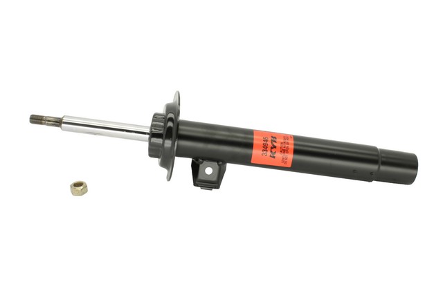 KYB Suspension Strut P/N:334946