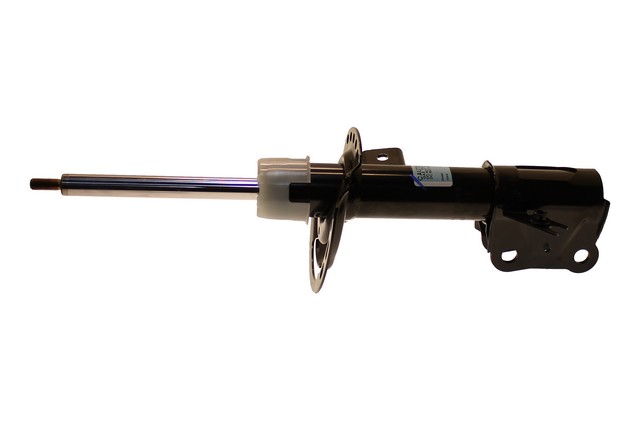 KYB Suspension Strut P/N:334983