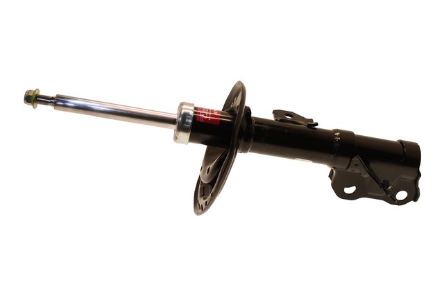 Suspension Strut fits 2013-2015 Toyota Avalon  KYB