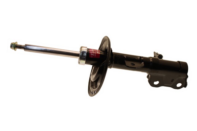 Suspension Strut fits 2013-2015 Toyota Avalon  KYB