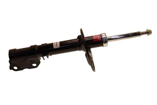 KYB Suspension Strut P/N:3350006