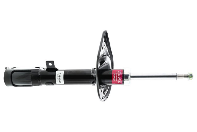 KYB Suspension Strut P/N:3350007