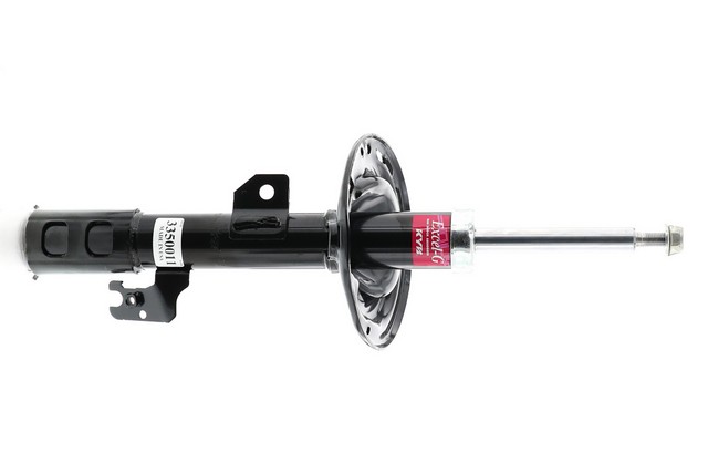 KYB Suspension Strut P/N:3350011