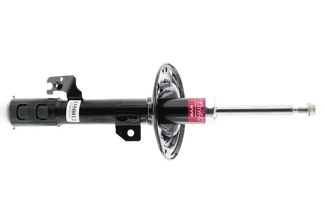 KYB Suspension Strut P/N:3350012