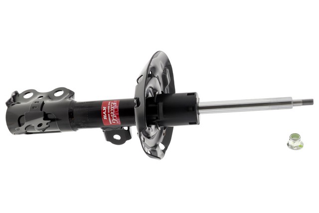 KYB Suspension Strut P/N:3350027