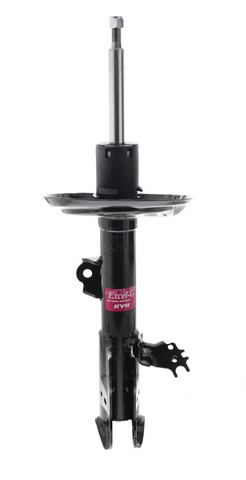 KYB Suspension Strut P/N:3350044