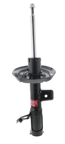 KYB Suspension Strut P/N:3350048