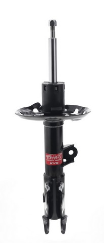 KYB Suspension Strut P/N:3350052