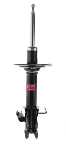 KYB Suspension Strut P/N:3350060