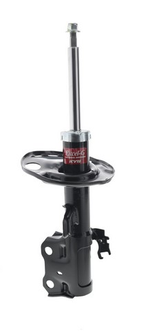 KYB Suspension Strut P/N:3350064