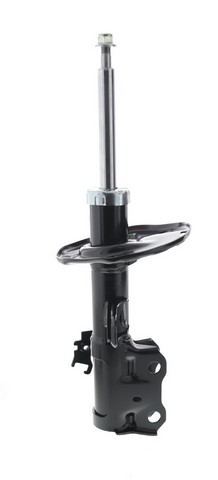 KYB Suspension Strut P/N:3350065