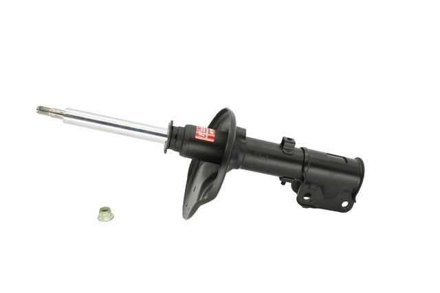 KYB Suspension Strut P/N:335013